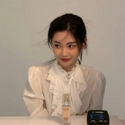 刷SVIP网永久免费网站不封号